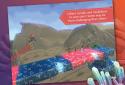 Rapid Shift screenshot 4