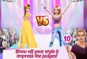 Shopping Mall Girl - Dress Up & Style Game screenshot 3