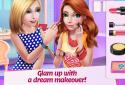Shopping Mall Girl - Dress Up & Style Game screenshot 4