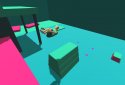 Flip Trickster - Parkour Simulator screenshot 4