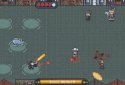 Stereobreak screenshot 2