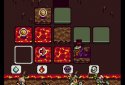 Mystic Sun I screenshot 6
