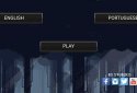 Platform Challenge screenshot 1