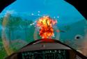 Operation Warcade  screenshot 5