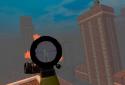 Operation Warcade  screenshot 6