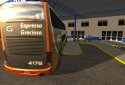 Heavy Bus Simulator screenshot 2