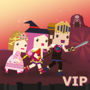 Нескінченність підземелля 2