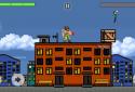Don Simon.The game screenshot 5