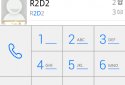BearContact：Unlimited Call Log screenshot 8