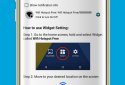 Wifi Hotspot Free - Portable Wifi Hotspot screenshot 5