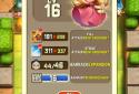 Monster Breaker Hero screenshot 6