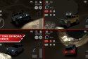 OffRoad Drive Desert screenshot 6