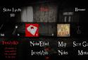 Escape From The Dark redux screenshot 4