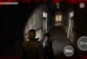 Escape From The Dark redux screenshot 5