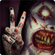 The Fear 2 : Creepy Scream House