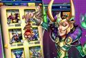 Legend of Defense screenshot 3