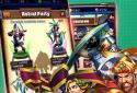 Legend of Defense screenshot 5