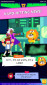 Dynamite's Action News - OK K. O.! screenshot 2