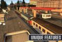 Train Driver 2018 screenshot 3