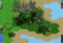 Stranded Without A Phone screenshot 2