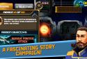 Space Station screenshot 4