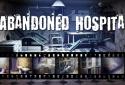 Horror Hospital Escape screenshot 1