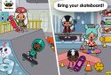 Toca Life: After School screenshot 5