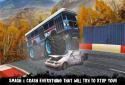 AEN City Bus Line Arena 17 screenshot 1