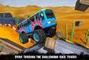 AEN City Bus Line Arena 17 screenshot 2