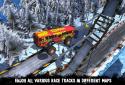 AEN City Bus Line Arena 17 screenshot 3