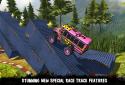 AEN City Bus Line Arena 17 screenshot 5