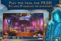 Amaranthine Voyage: Legacy of the Guardians screenshot 2