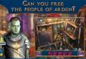 Amaranthine Voyage: Legacy of the Guardians screenshot 3