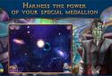 Amaranthine Voyage: Legacy of the Guardians screenshot 4