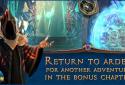 Amaranthine Voyage: Legacy of the Guardians screenshot 5