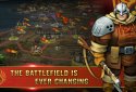 World War VII screenshot 4