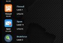 vHackOS - Mobile Game Hacking screenshot 4