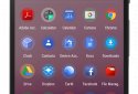 Nougat Launcher: Pixel Edition screenshot 6