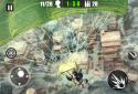 Fort:Last Night Battleground Royale Survival screenshot 2