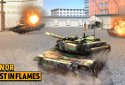 Iron Assault Tank : Frontline Breaching Storm screenshot 6