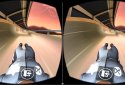 Sleigh Champion : Winter sports screenshot 8