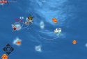 AeroBlaster screenshot 2
