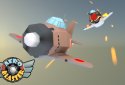 AeroBlaster screenshot 5