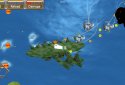 AeroBlaster screenshot 6