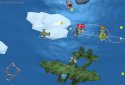 AeroBlaster screenshot 8