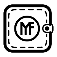 MFCoin wallet MFCoin wallet
