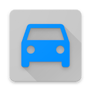 Витрати на автомобіль