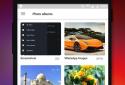 Video Player Pro screenshot 6