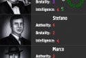 Crime Family: Mafia screenshot 2