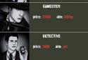 Crime Family: Mafia screenshot 4